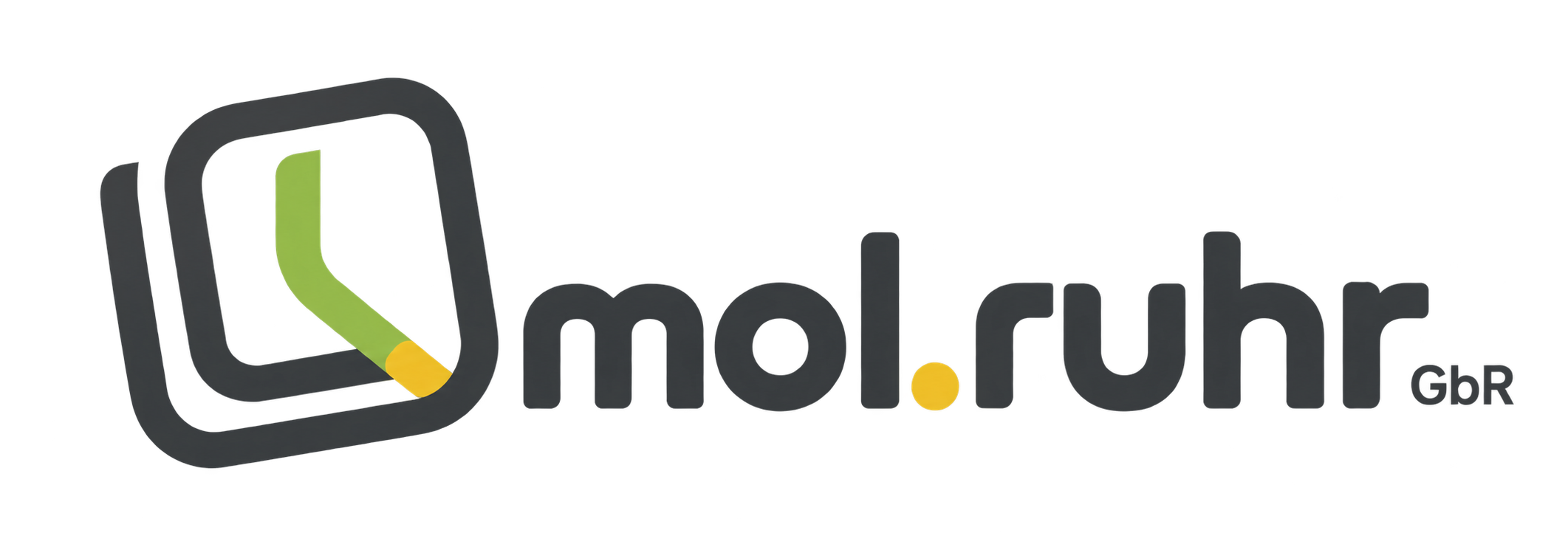 mol.ruhr GbR
